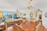 1200 Tarpon Center Drive - Photo 9