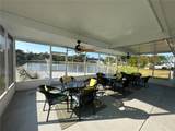630 Gloriosa Drive - Photo 7