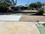 30 Hatchett Creek Road - Photo 5