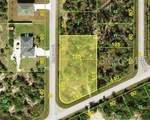 4194 Amoroso Street - Photo 1