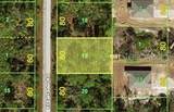 3350 El Salvador Road - Photo 1