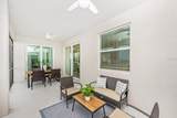 12620 Radiance Court - Photo 44