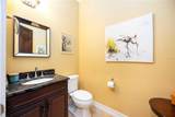 3674 Roslyn Road - Photo 42