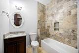 3674 Roslyn Road - Photo 46