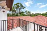 3674 Roslyn Road - Photo 49