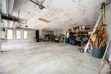 3674 Roslyn Road - Photo 57