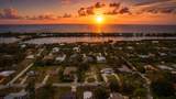 2450 Alamander Avenue - Photo 46