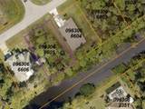 LOT 5 Henderson Lane - Photo 1