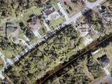 LOT 5 Henderson Lane - Photo 2