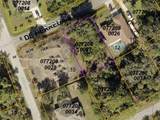 LOTS 13 & 14 De Herreda Drive - Photo 1