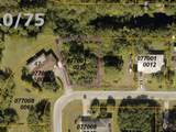 LOT 48 Urbino Street - Photo 1