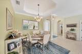 5641 Whispering Oaks Drive - Photo 12