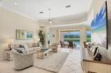 5641 Whispering Oaks Drive - Photo 14