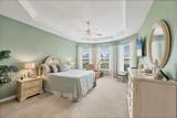 5641 Whispering Oaks Drive - Photo 24