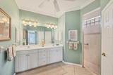 5641 Whispering Oaks Drive - Photo 26