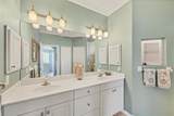 5641 Whispering Oaks Drive - Photo 28