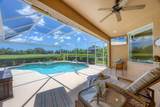 5641 Whispering Oaks Drive - Photo 33