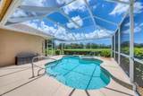 5641 Whispering Oaks Drive - Photo 34