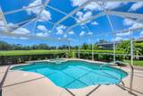 5641 Whispering Oaks Drive - Photo 35