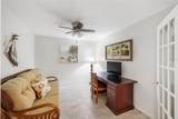 5783 Sabal Trace Drive - Photo 11