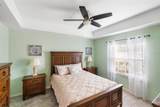 5783 Sabal Trace Drive - Photo 13