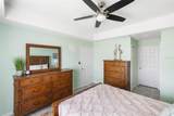 5783 Sabal Trace Drive - Photo 14