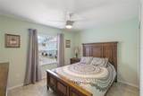 5783 Sabal Trace Drive - Photo 17