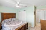 5783 Sabal Trace Drive - Photo 18