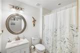 5783 Sabal Trace Drive - Photo 19