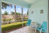 5783 Sabal Trace Drive - Photo 22