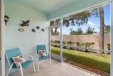 5783 Sabal Trace Drive - Photo 23