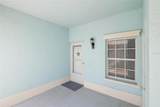 5783 Sabal Trace Drive - Photo 24