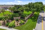 5783 Sabal Trace Drive - Photo 25