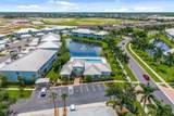 5783 Sabal Trace Drive - Photo 29