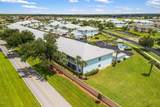 5783 Sabal Trace Drive - Photo 33