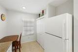 5783 Sabal Trace Drive - Photo 6
