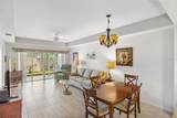 5783 Sabal Trace Drive - Photo 8