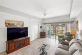 5783 Sabal Trace Drive - Photo 9