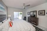 262 Cerromar Way - Photo 30