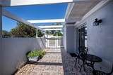 262 Cerromar Way - Photo 38