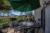262 Cerromar Way - Photo 48