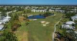 262 Cerromar Way - Photo 55
