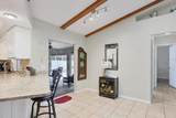 4655 Payne Street - Photo 21
