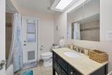 4655 Payne Street - Photo 31