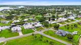 27401 Voyageur Drive - Photo 34
