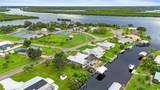 27401 Voyageur Drive - Photo 39