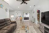 27401 Voyageur Drive - Photo 4