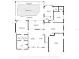 27401 Voyageur Drive - Photo 43