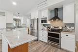 27401 Voyageur Drive - Photo 8