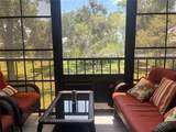 612 Bird Bay Drive - Photo 14